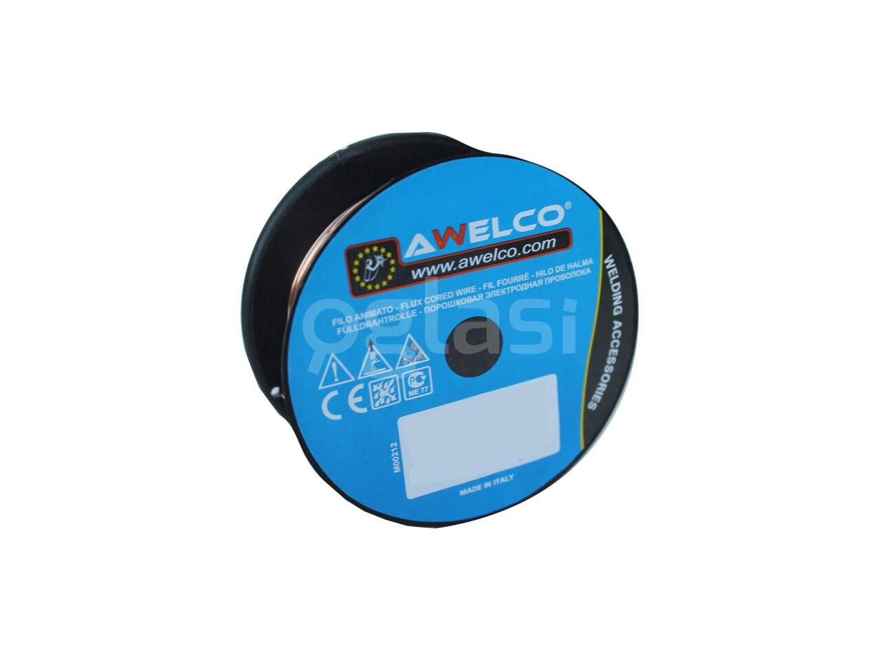 d32d103ea359.jpg