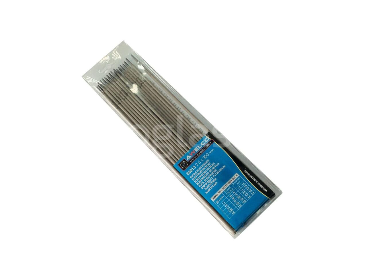 2bf980c6e657.jpg
