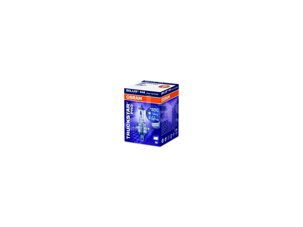 612eede39a6b.jpg