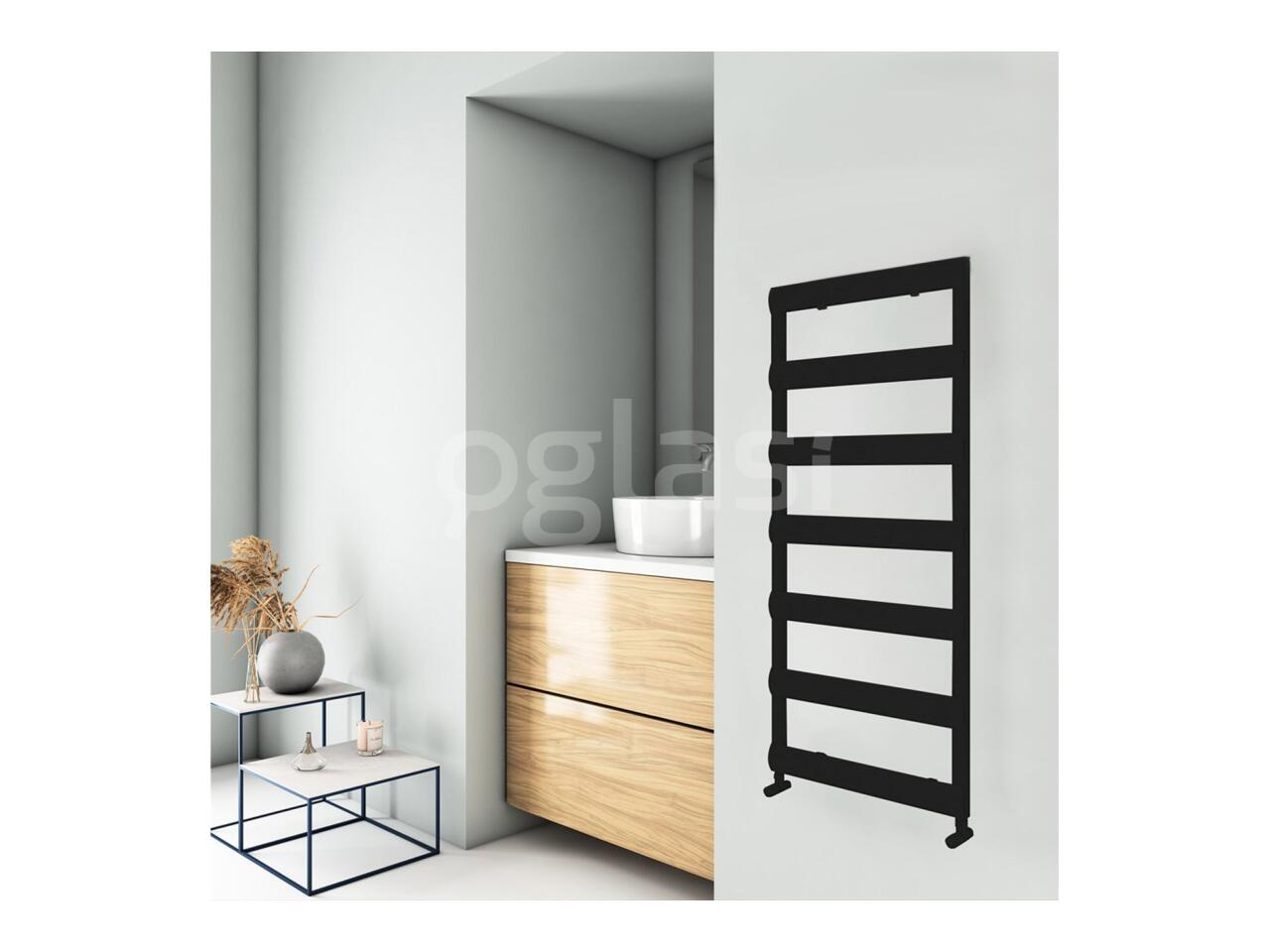6ba1ab1eb137.jpg