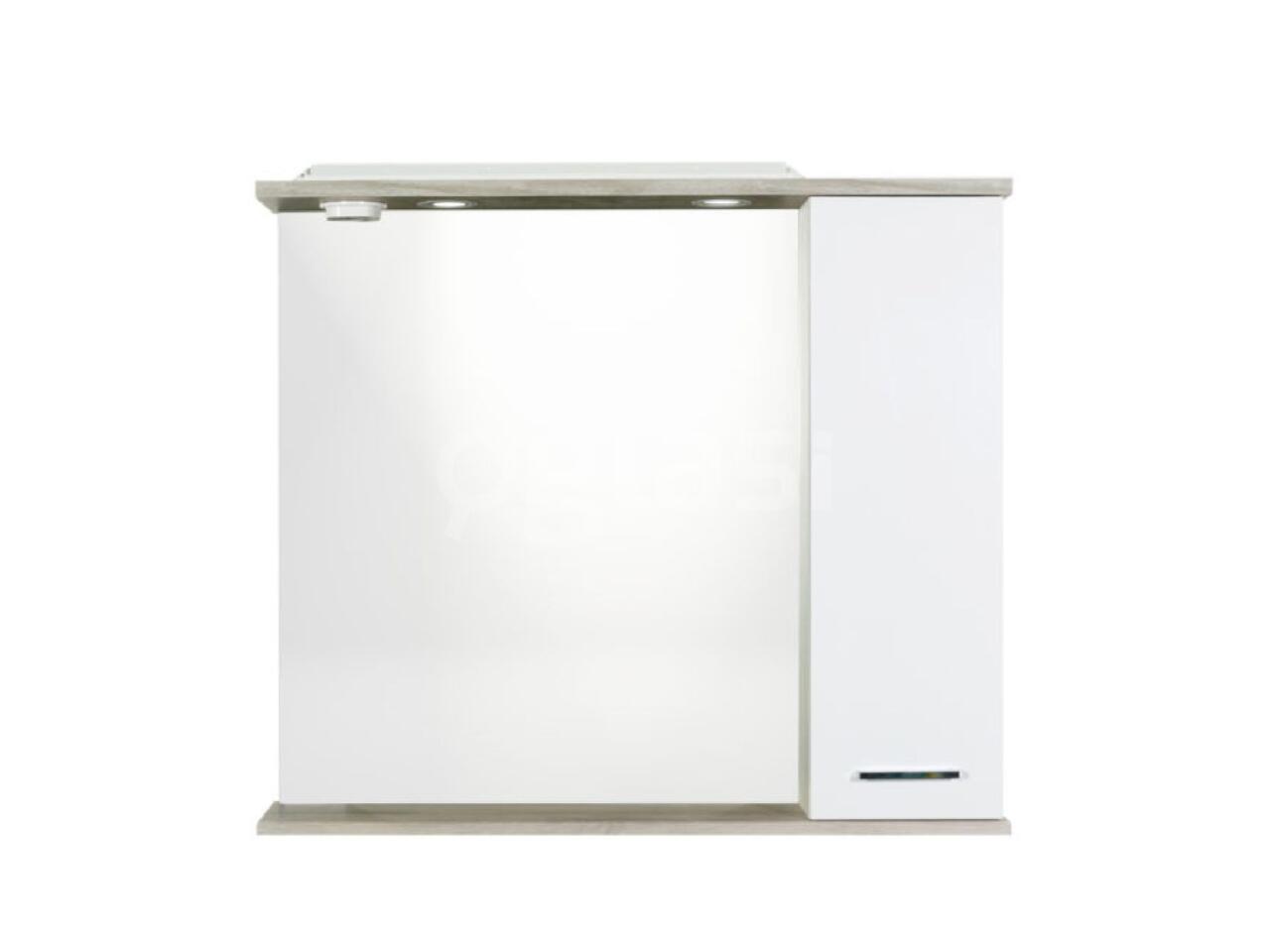 ce546e662ffe.jpg