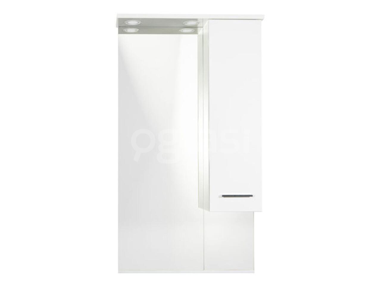 870f764eb3cc.jpg