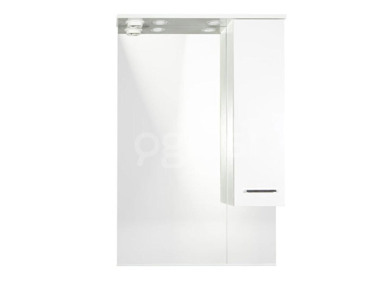 4705bb56e229.jpg