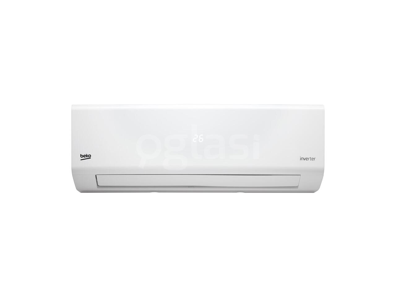 dda706d2ad97.jpg