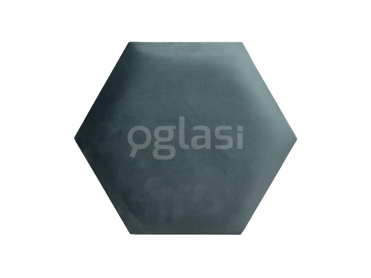 c2a3233cc8c6.jpg