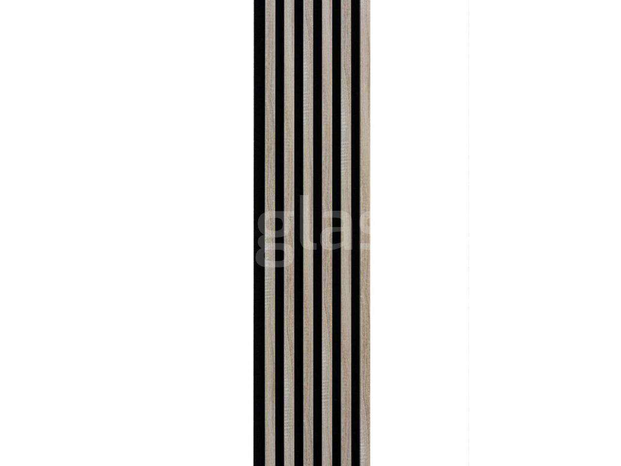 20641639d802.jpg