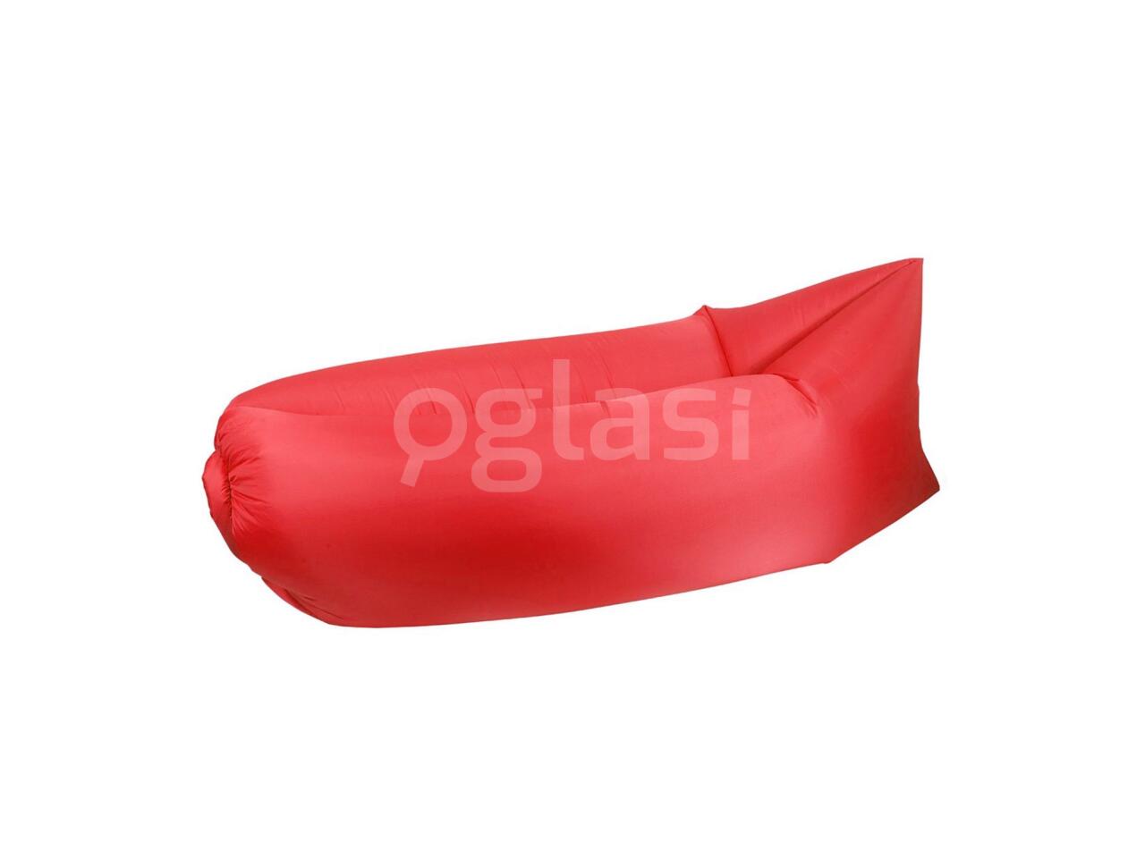 57ab30a1c82b.jpg