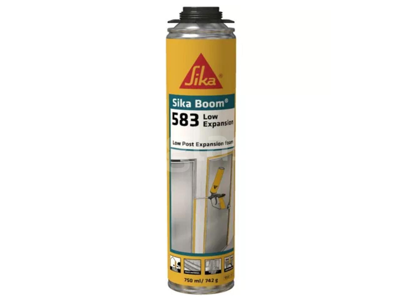 5ddba6aa1503.jpg