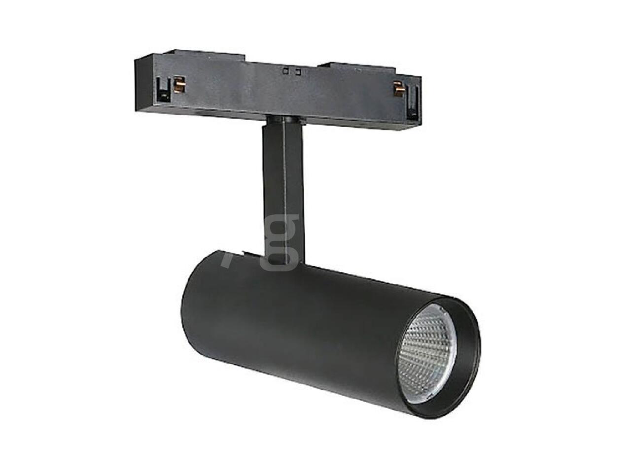 e8139e7dbdc3.jpg