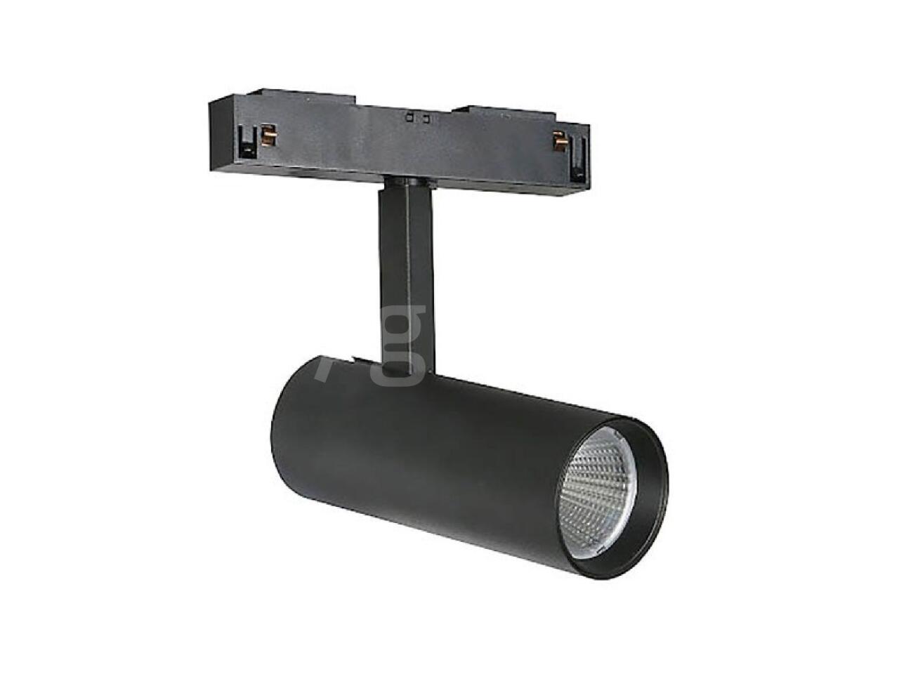 3cd7ae523c20.jpg