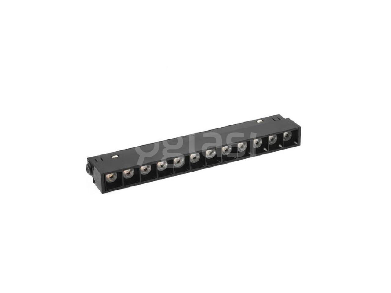 457d7baacf16.jpg