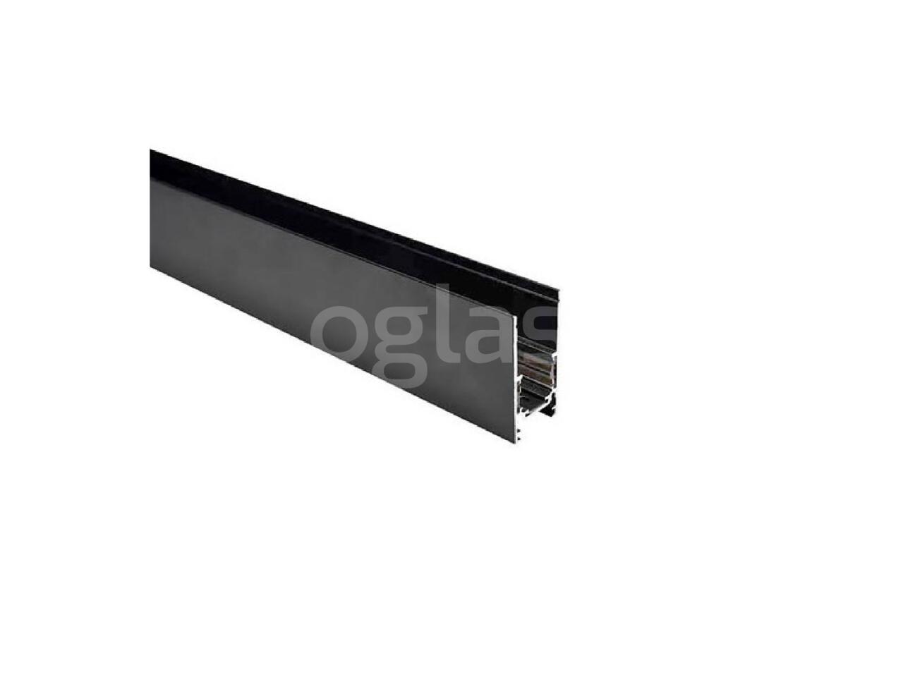 ccc8f28c8db7.jpg