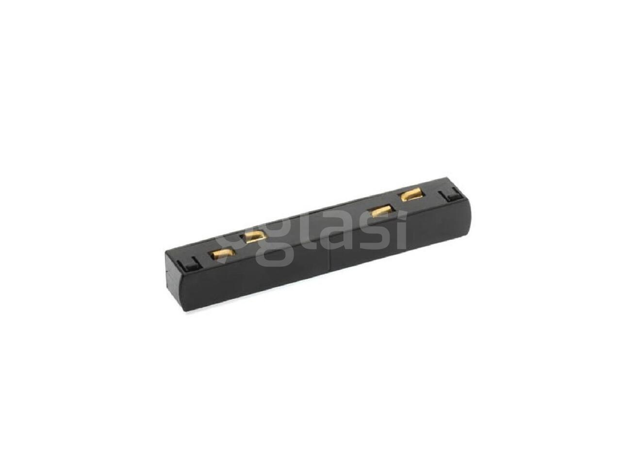 44a27f249ffd.jpg
