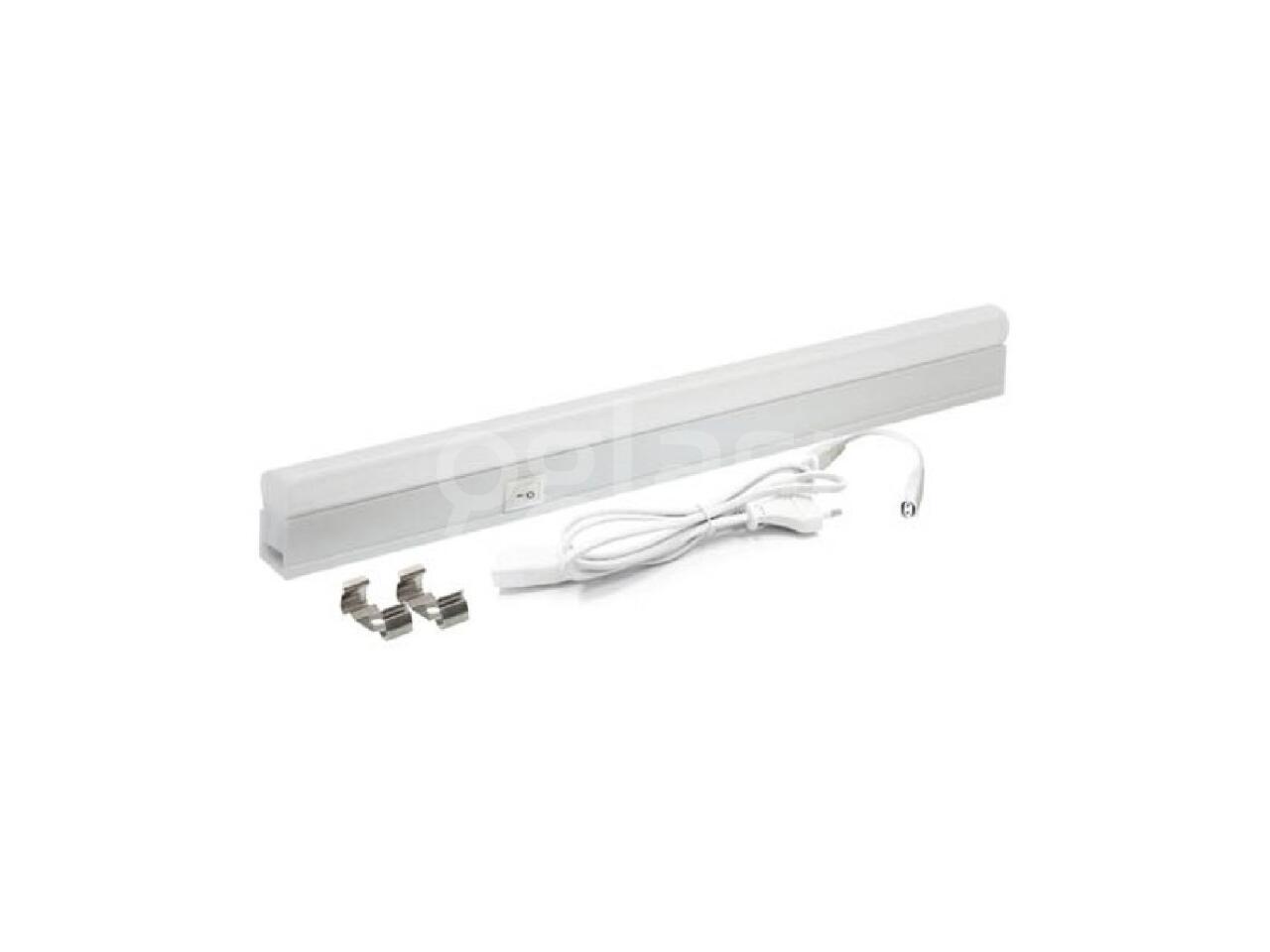 b40ec8c38708.jpg