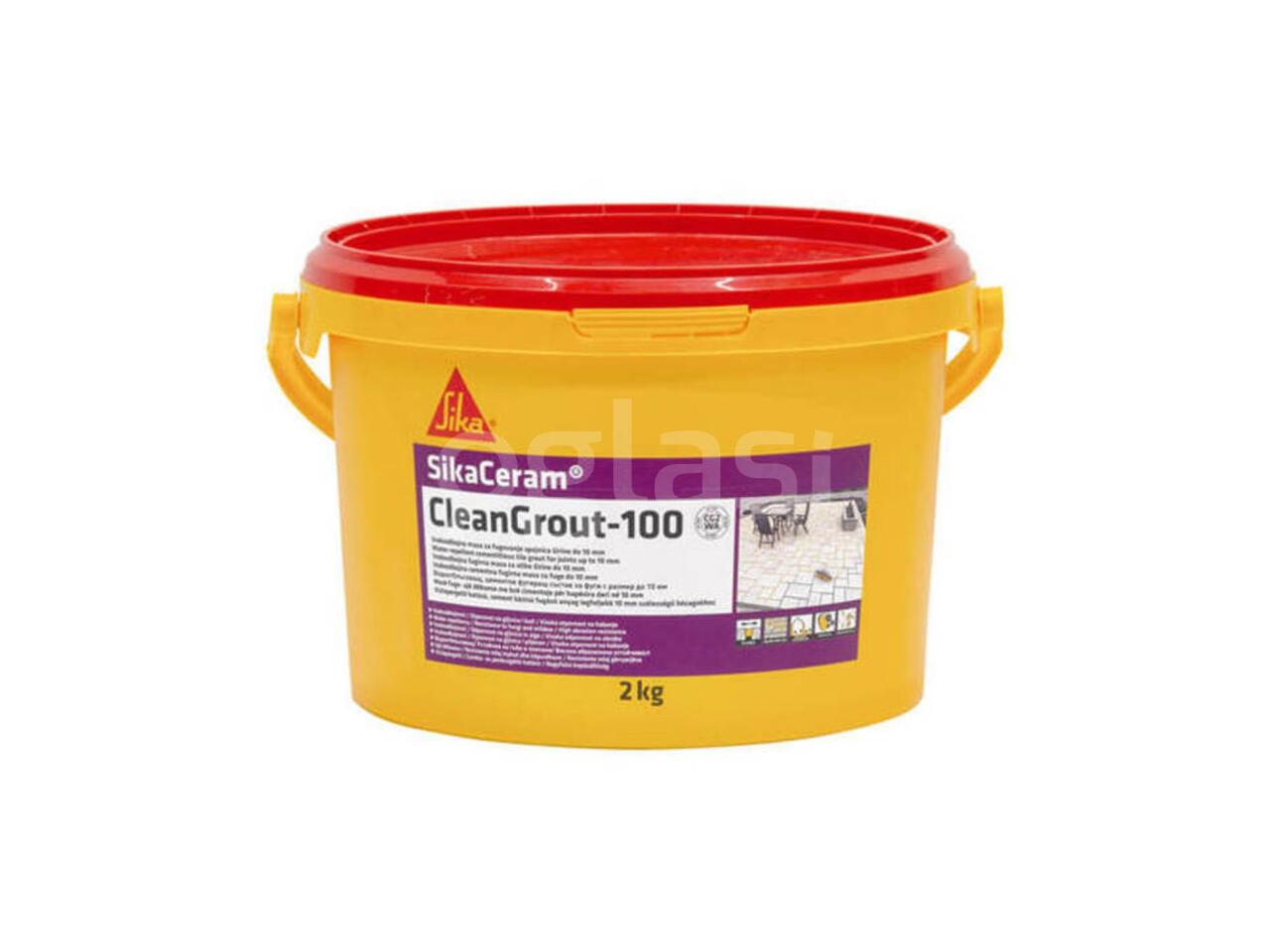 cc1f1db288ca.jpg