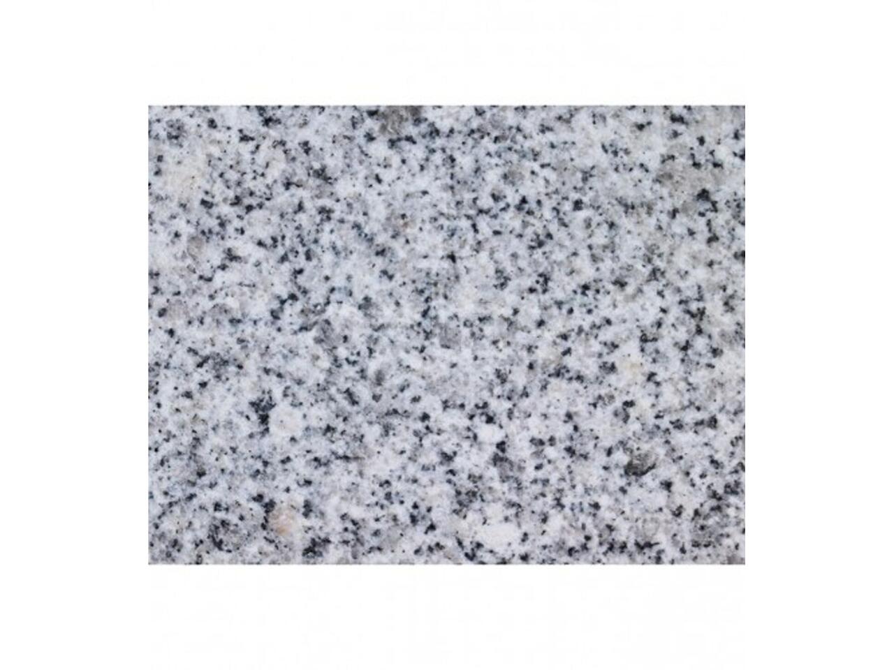 7eb9cc45ba89.jpg