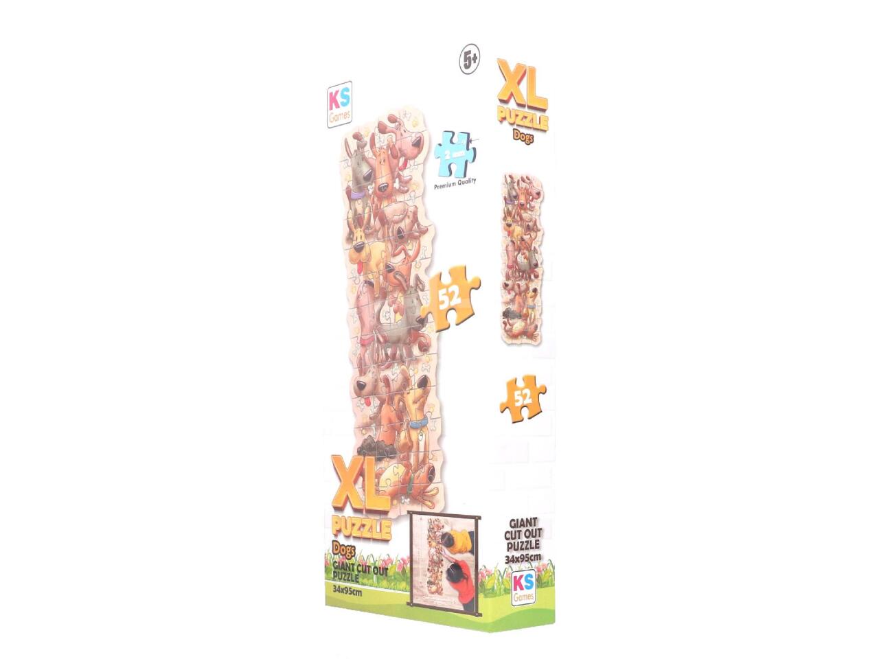 1a6d18dad3d8.jpg