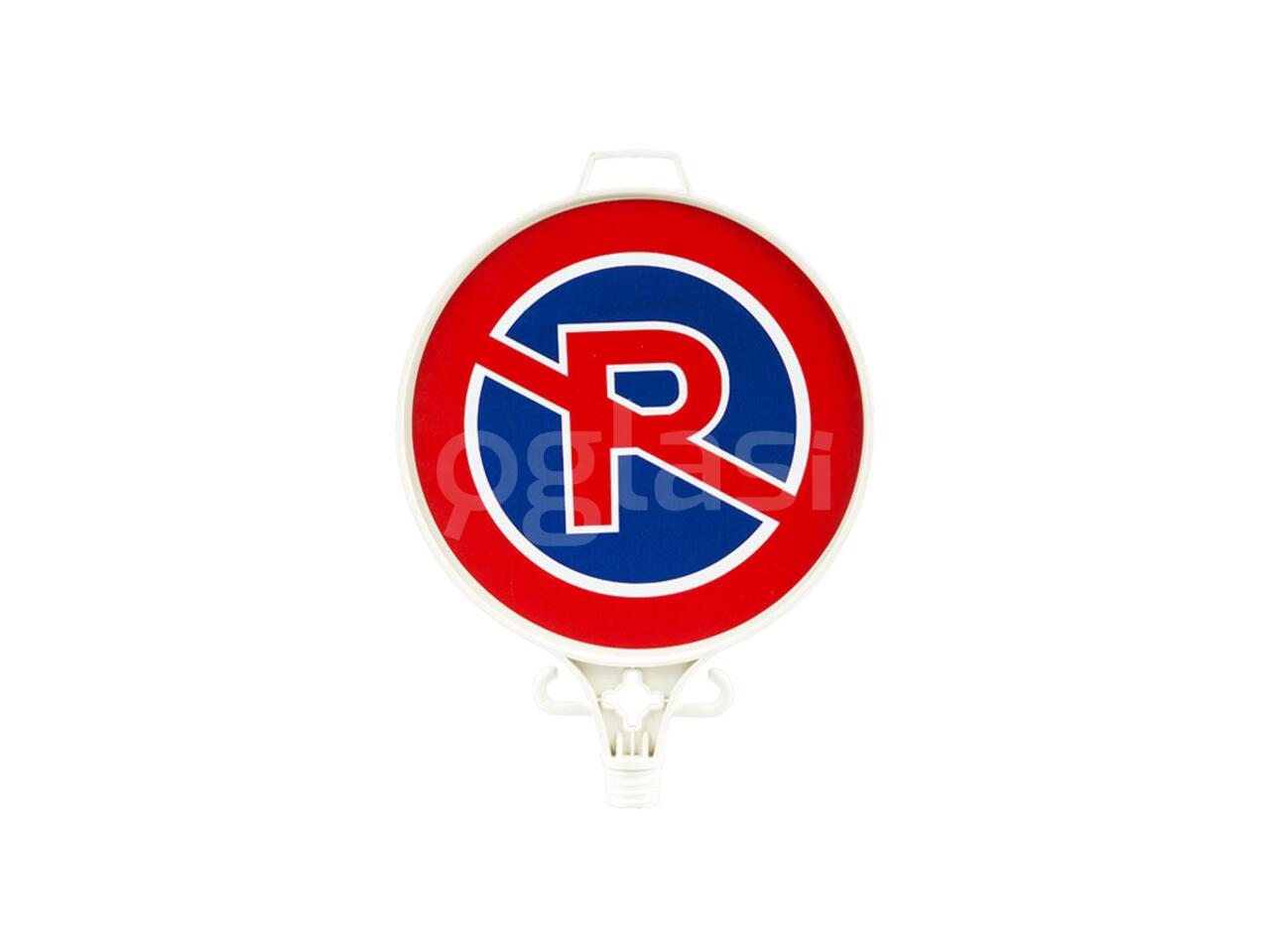 5aac7d10196b.jpg