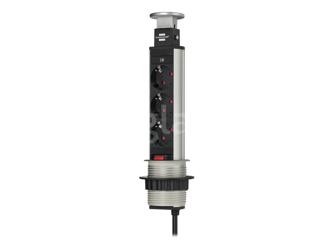 5ccda19be3fc.jpg