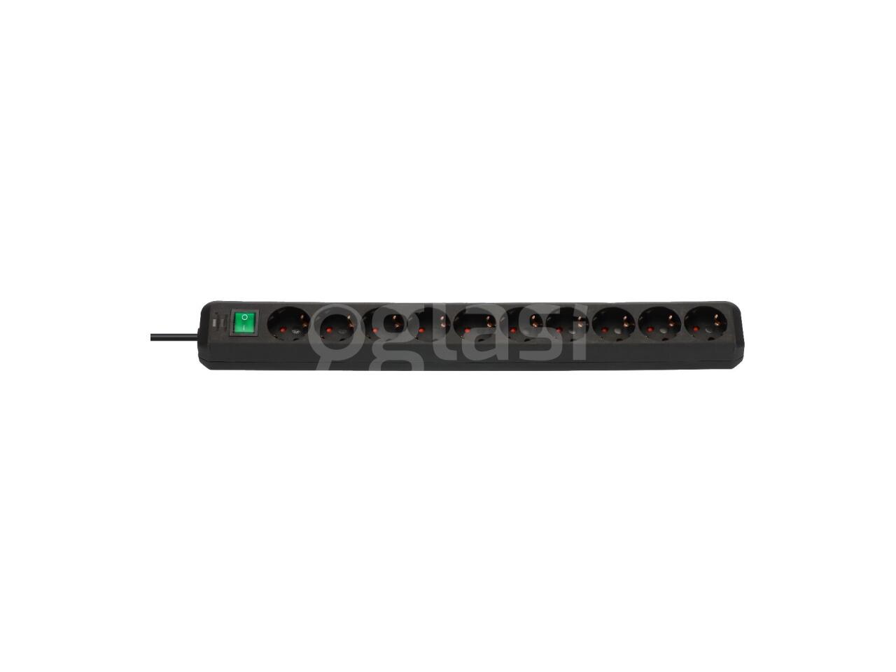 ce5e66017b95.jpg