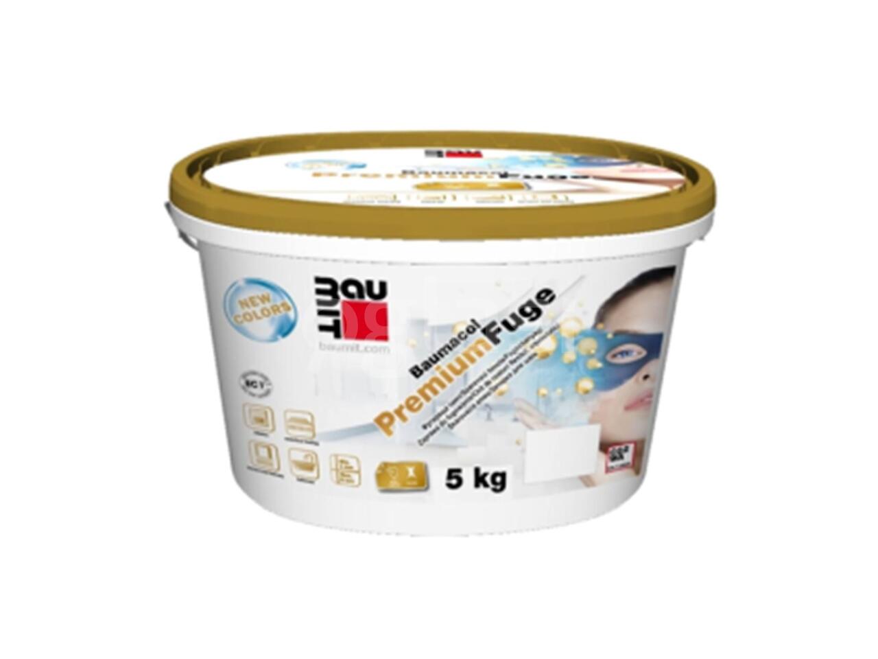 eeb798552720.jpg