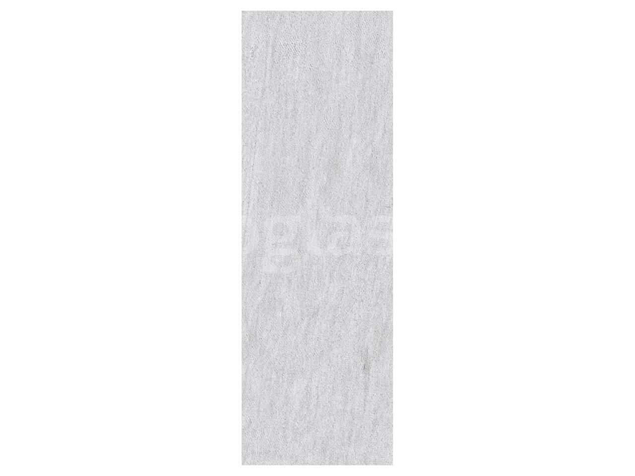 a8b7990ec6b9.jpg