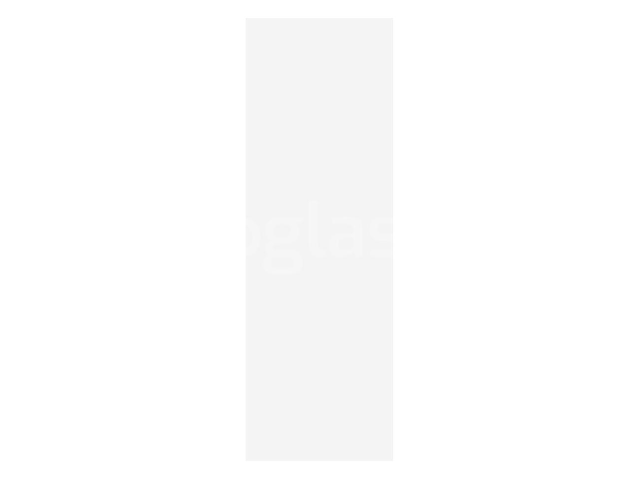 4ed30dd61607.jpg