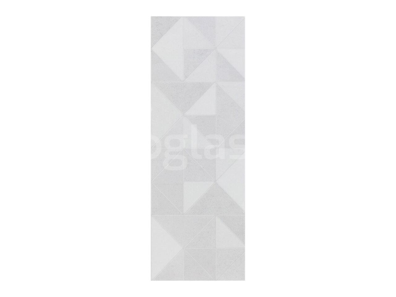 28e1646a83df.jpg