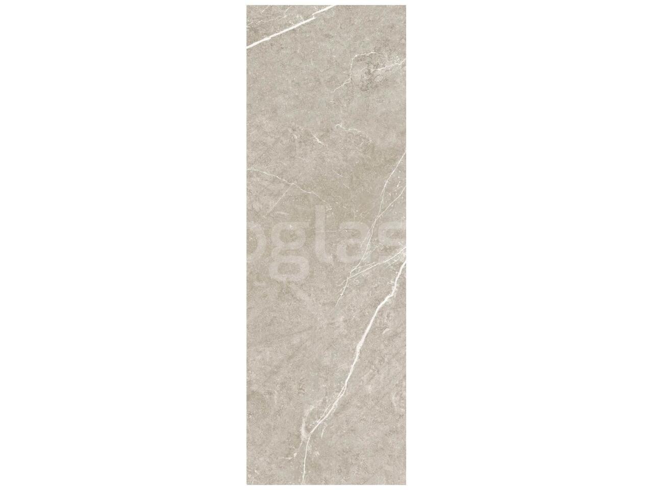 d6750c22e716.jpg
