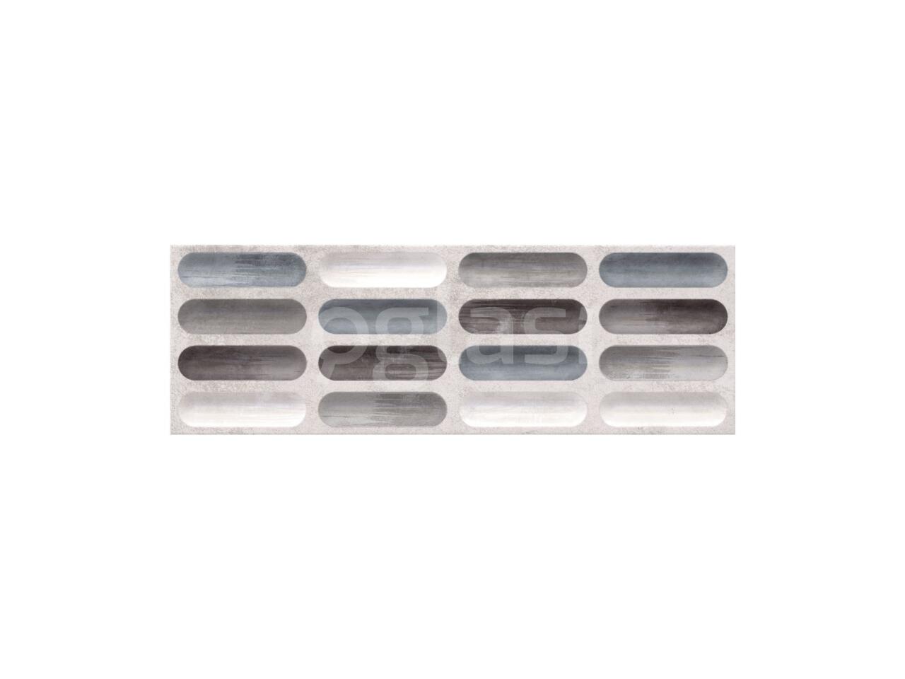 99cd2b6abff6.jpg