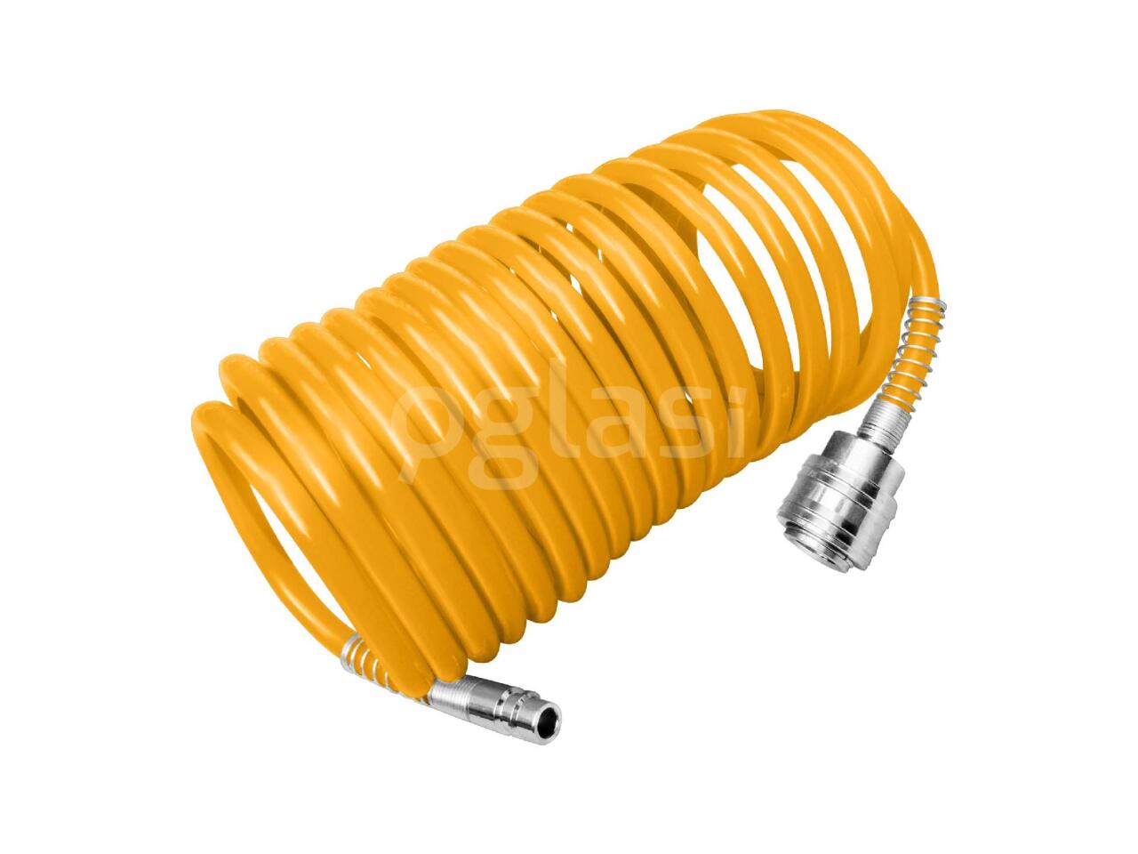 b816489cbce9.jpg