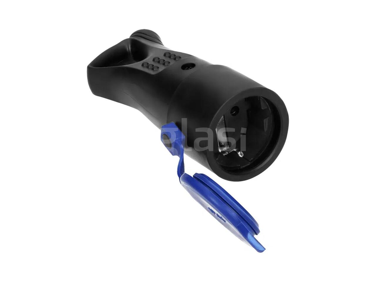 41b485dcd15c.jpg