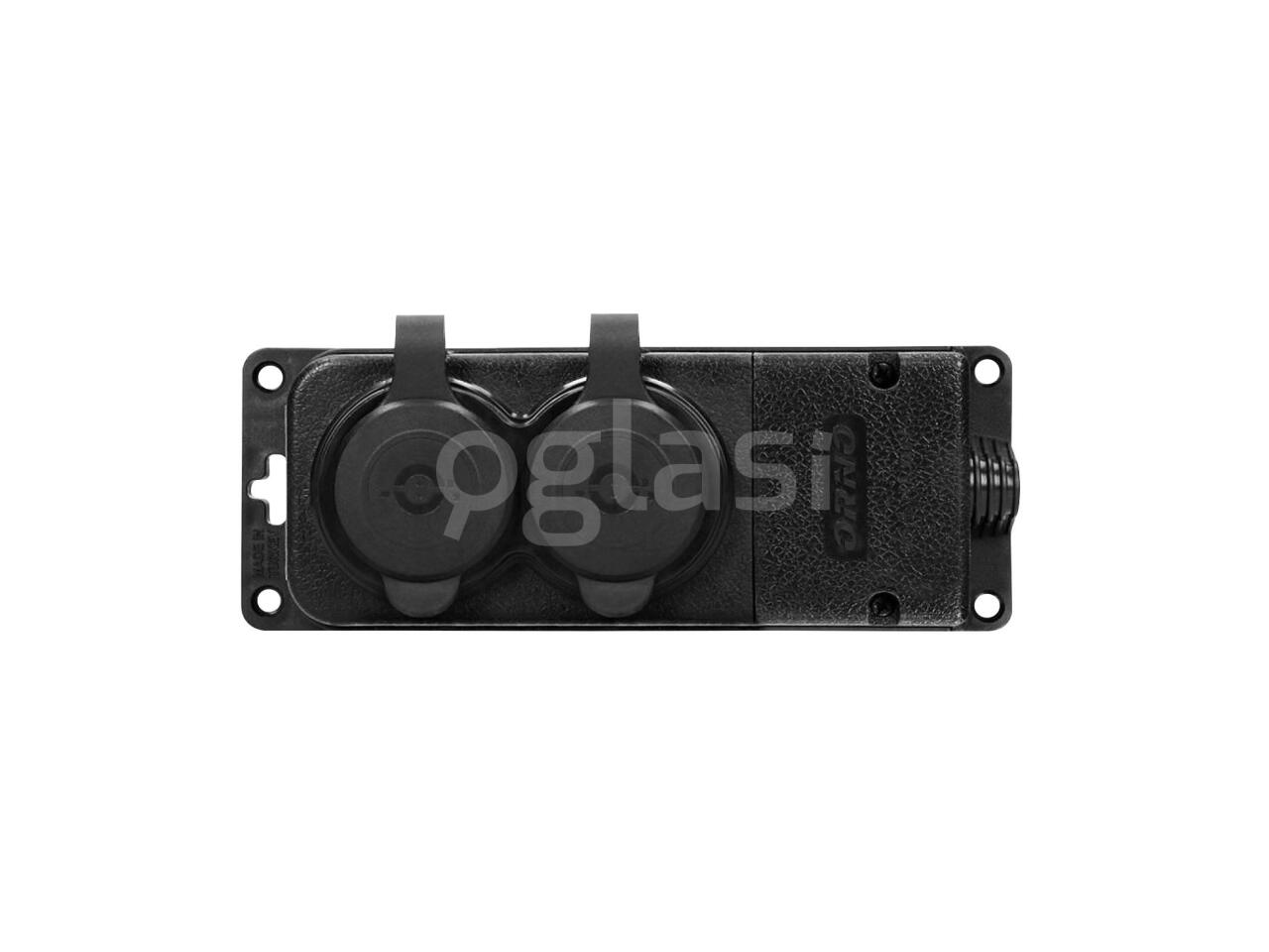 c92dc12dcaa4.jpg