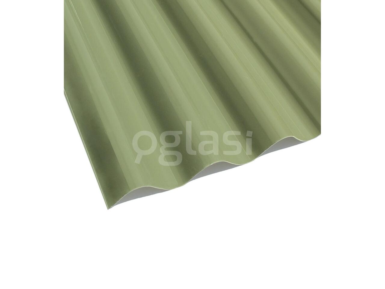 5ade345b829f.jpg