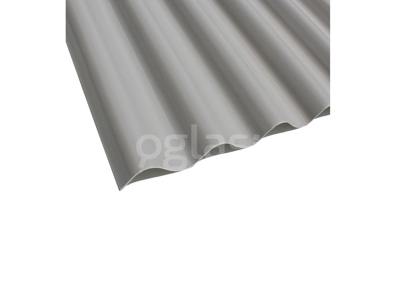 2d6fca7a8724.jpg