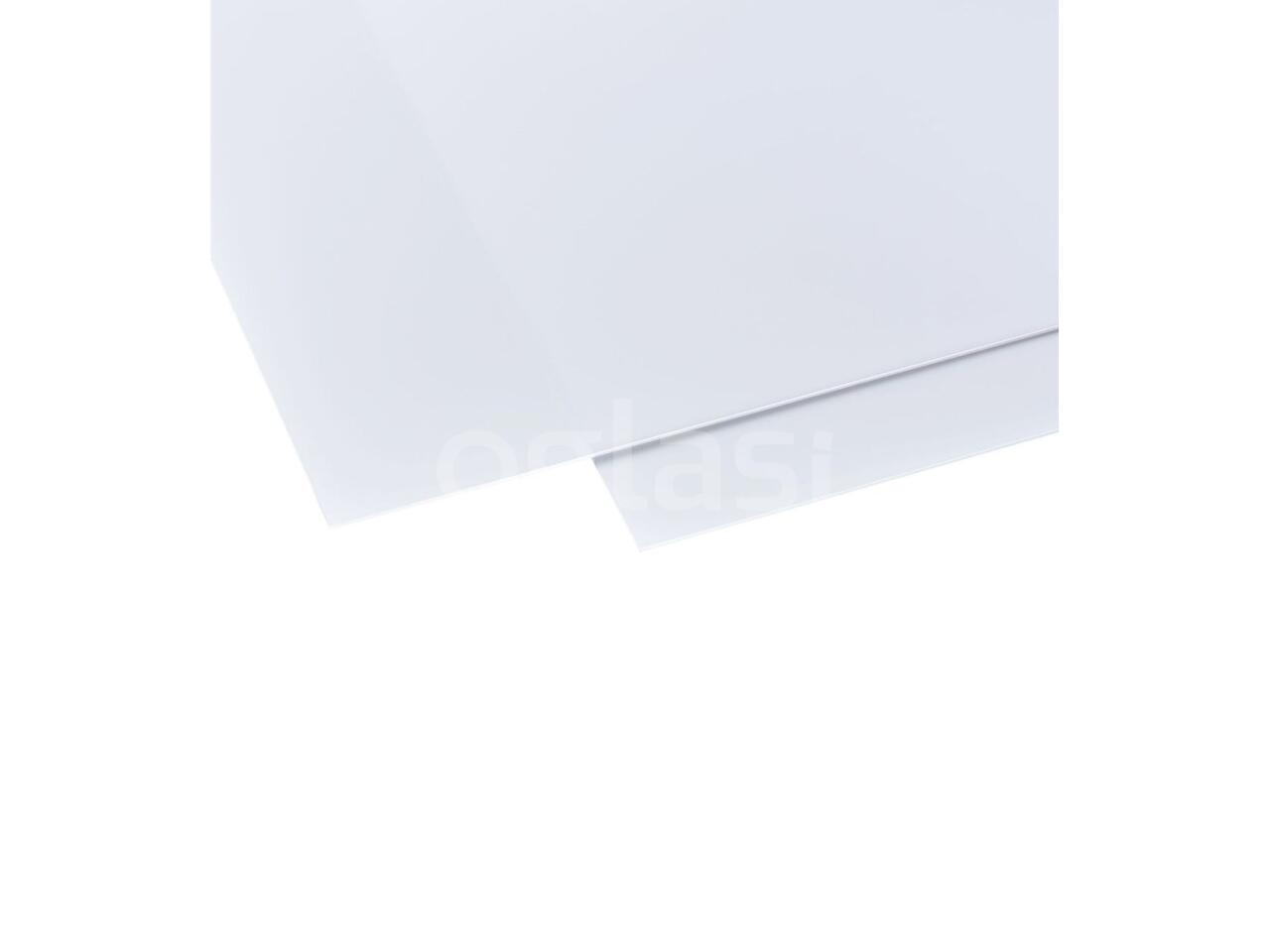 acddd84f7857.jpg