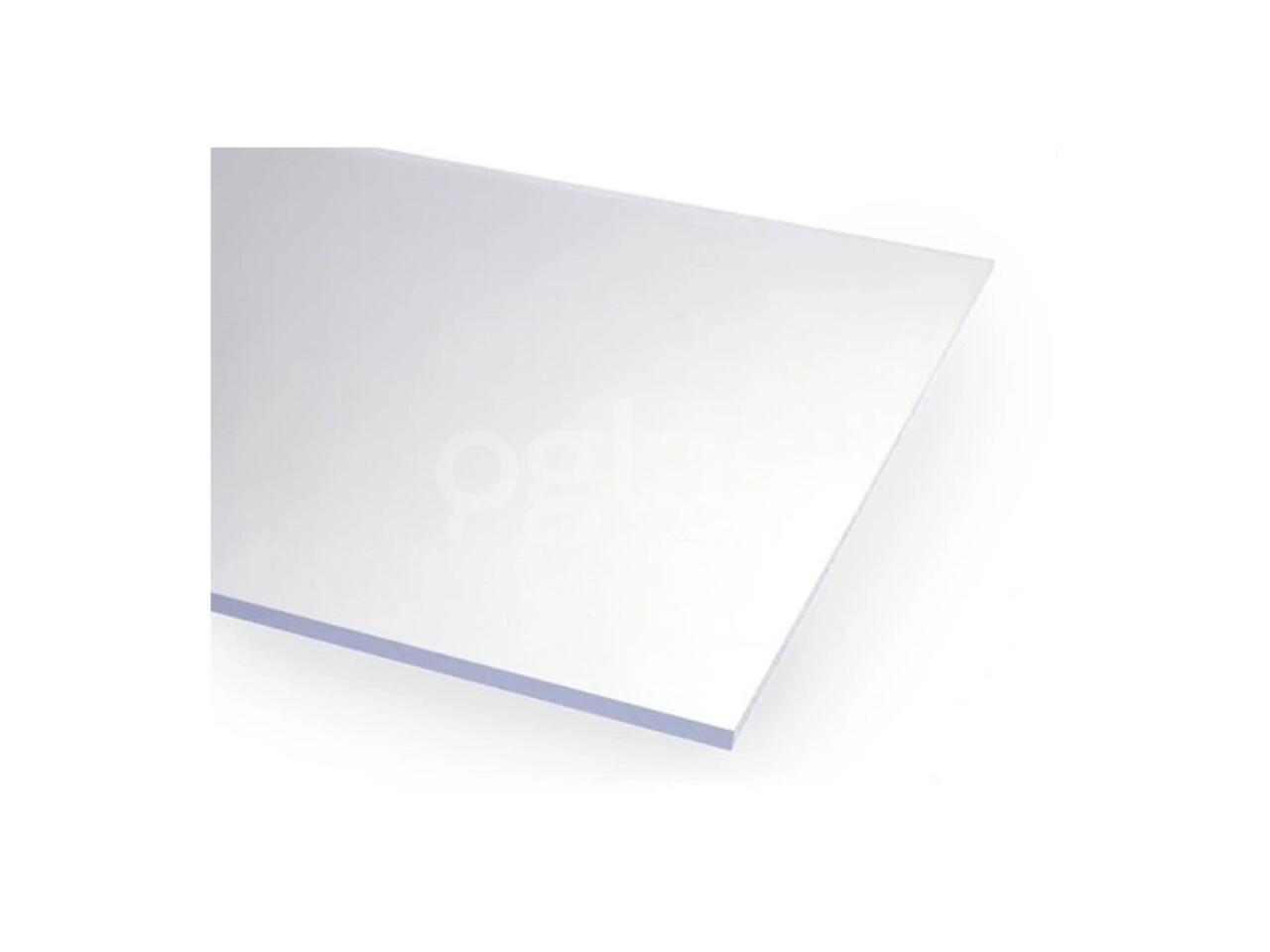 cb9bce2ef77a.jpg