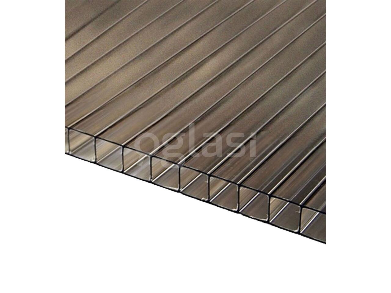 ee52d2de7cc3.jpg