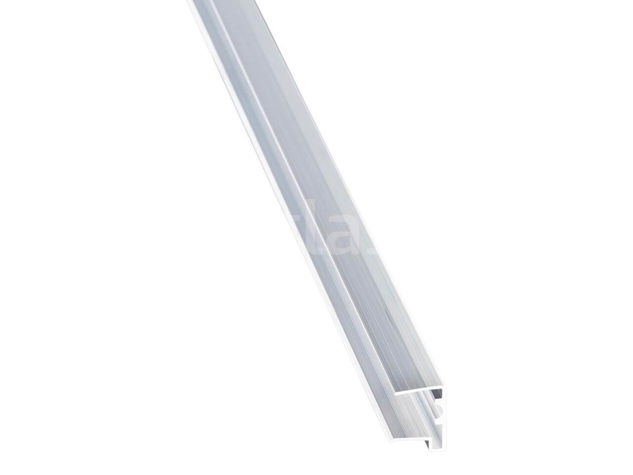 5950e6fb183f.jpg