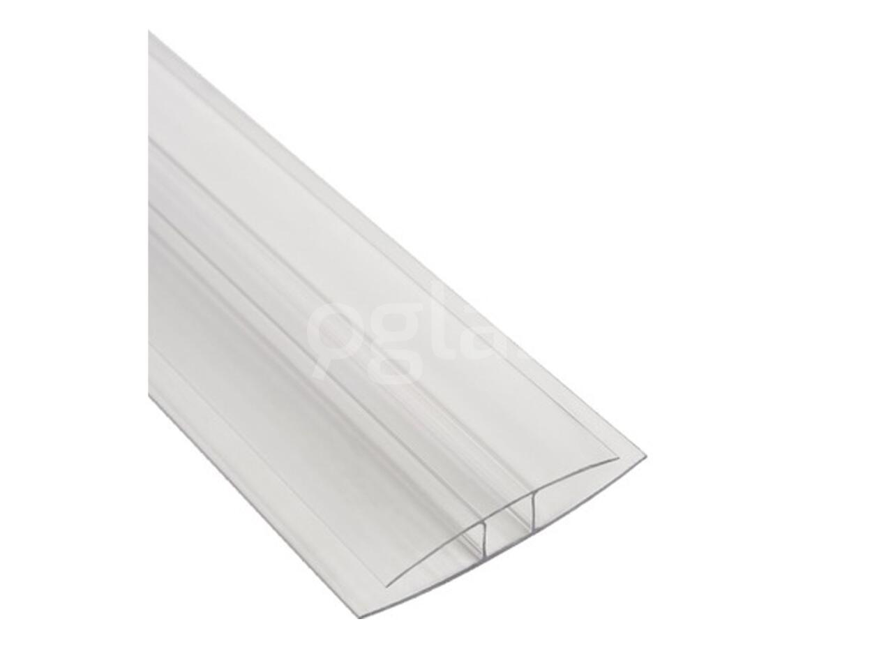 197a02d80cf7.jpg