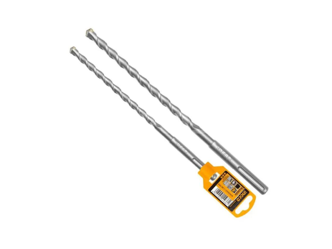 c3ebc75a2c48.jpg