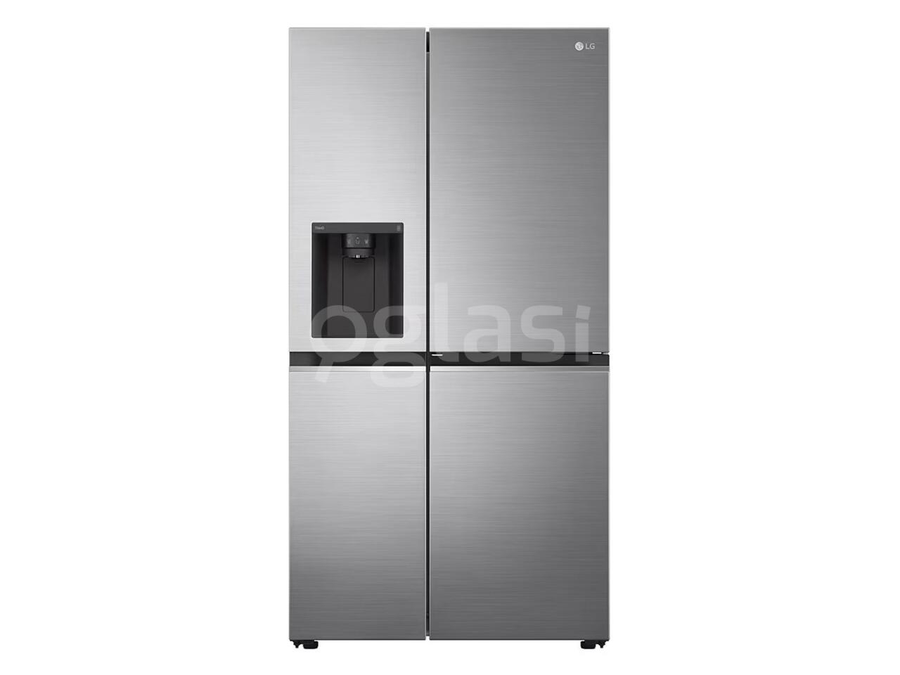 ea861f5058da.jpg