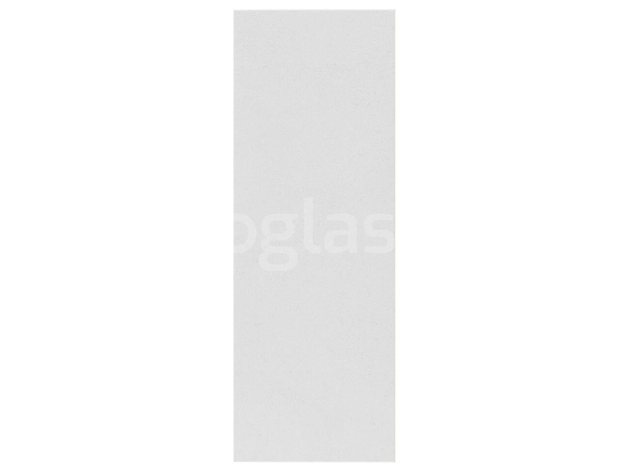 ffed12bbcd98.jpg