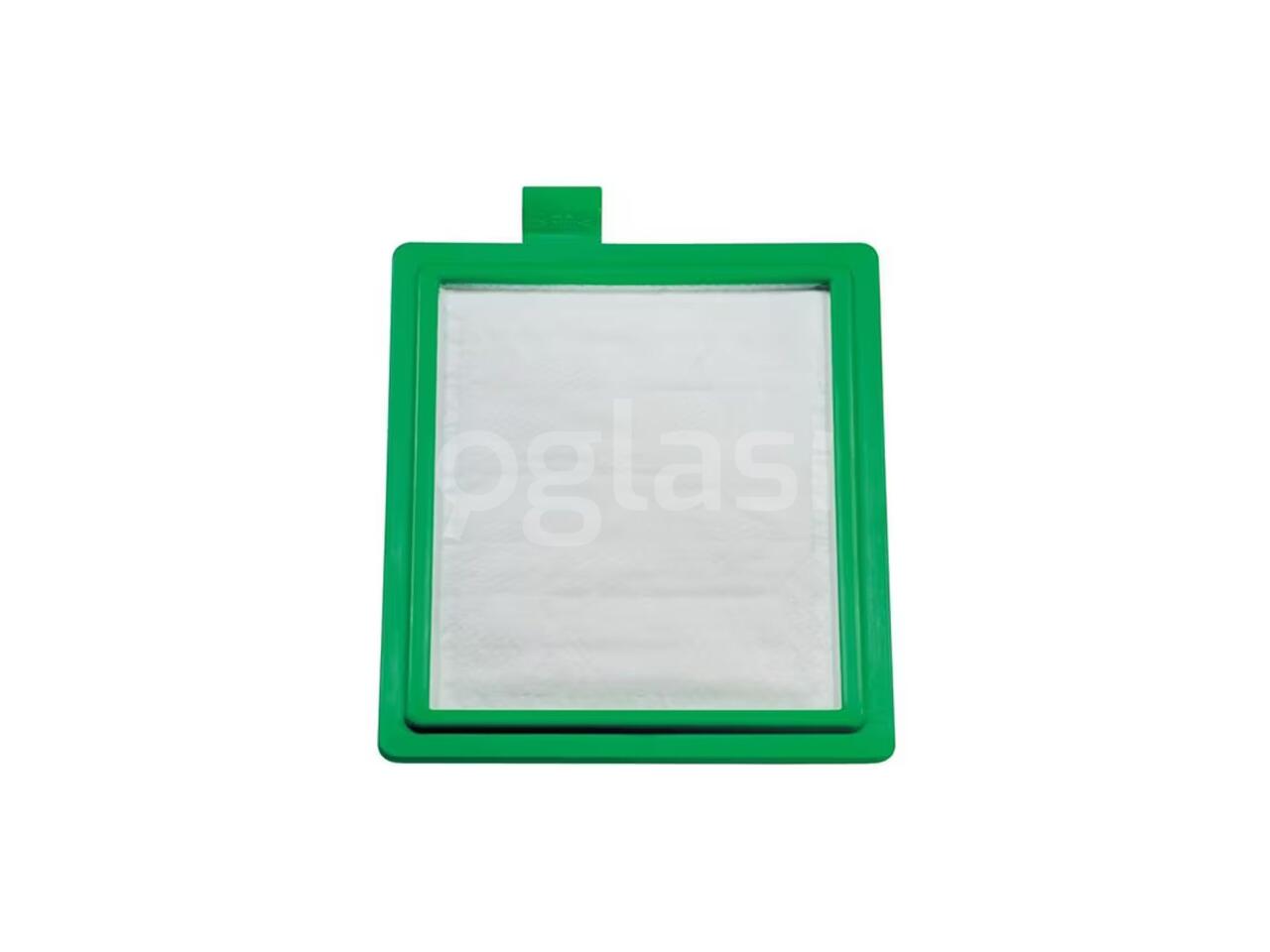 cd76e950fdf2.jpg
