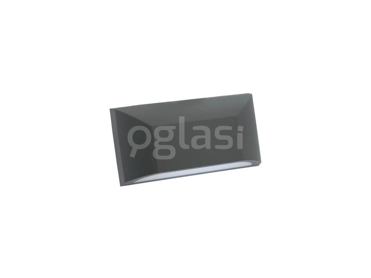 2e55cd5b74ce.jpg