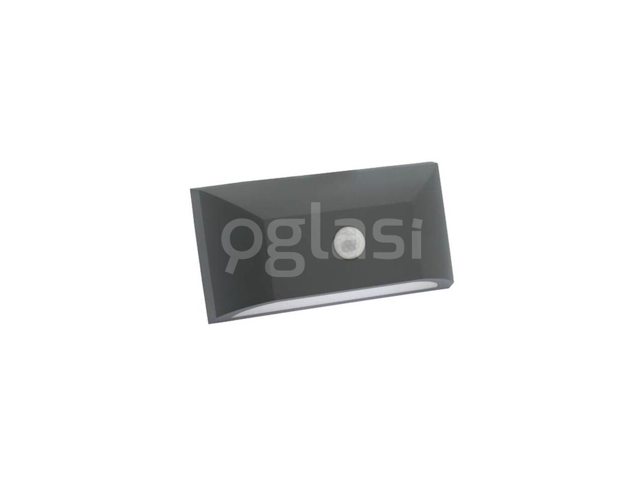 55cb215dbac4.jpg