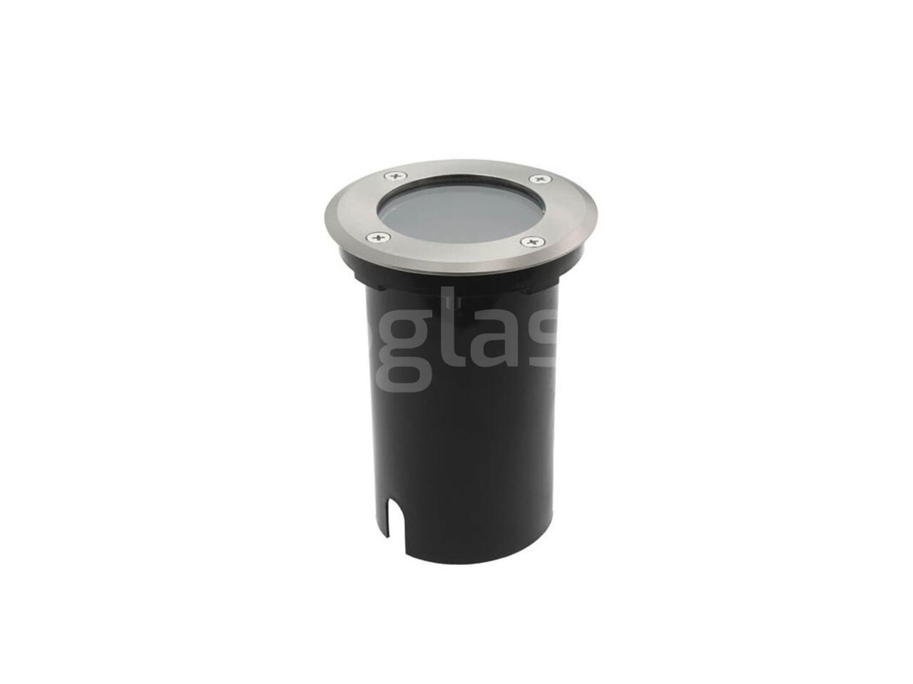 2995ed7ec4b0.jpg