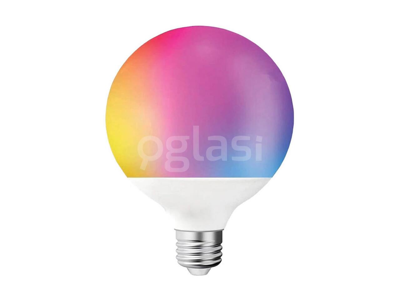 5d7c62dcbc6f.jpg