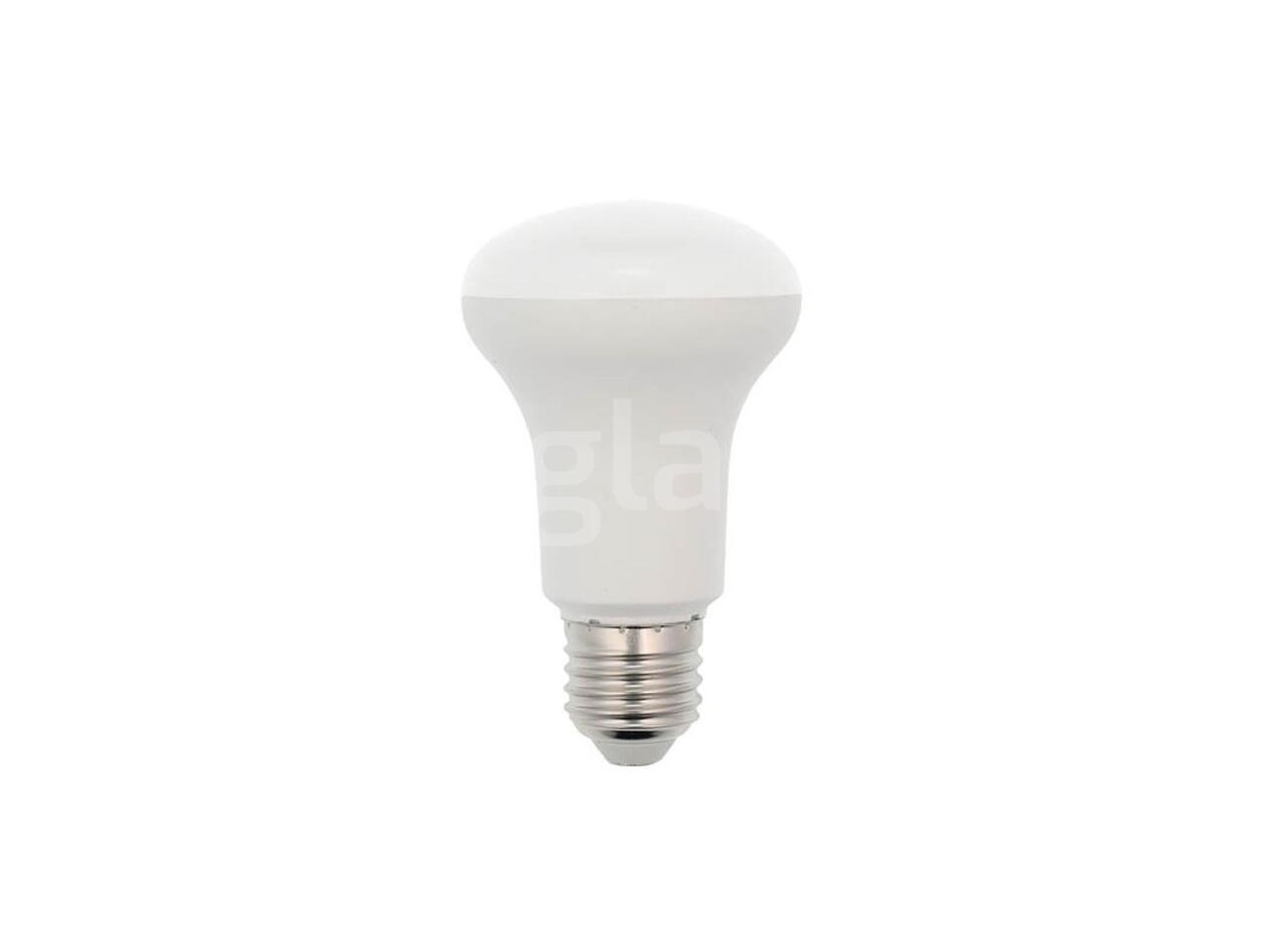 a691fa6993e1.jpg