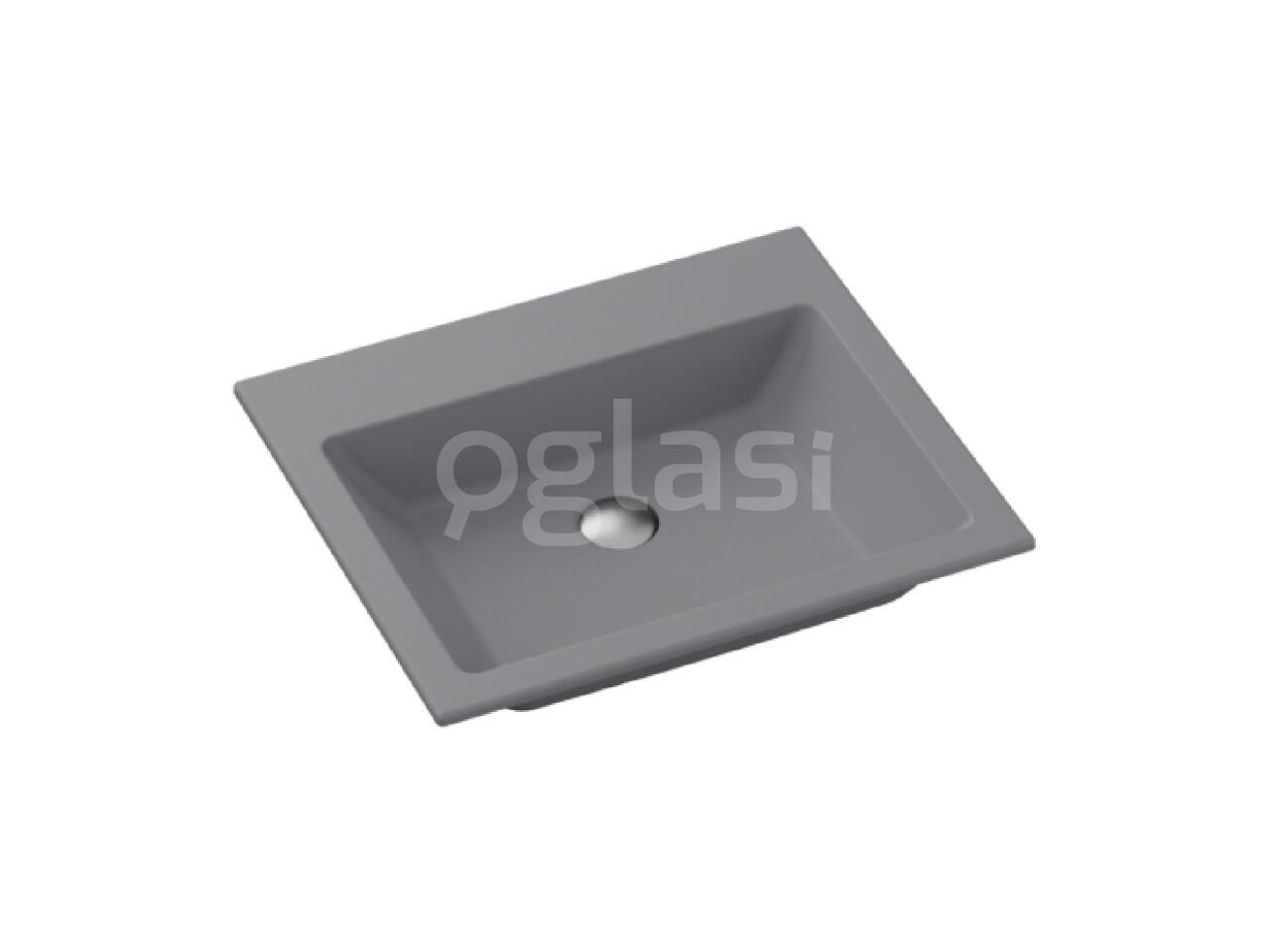 5ead8aa29455.jpg